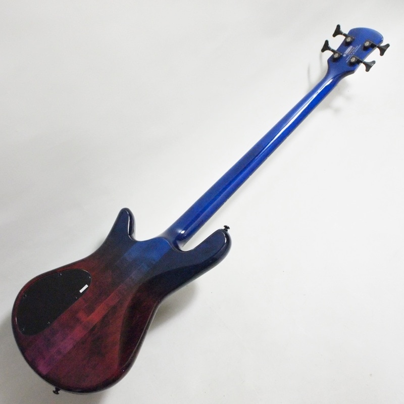 ベース Spector Ns ethos HP4 ベース Spector ns ethos hp4 NS Ethos HP 4 - Spector Bass