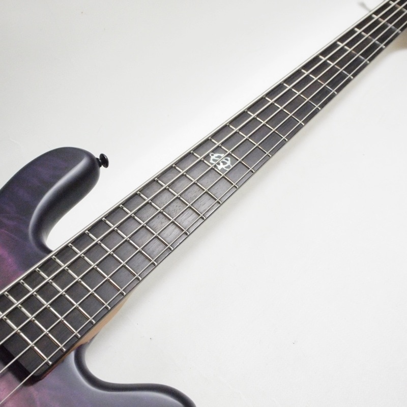 スペクター　エレキベース Amazon | SPECTOR スペクター エレキベース Legend 4 Standard (Black