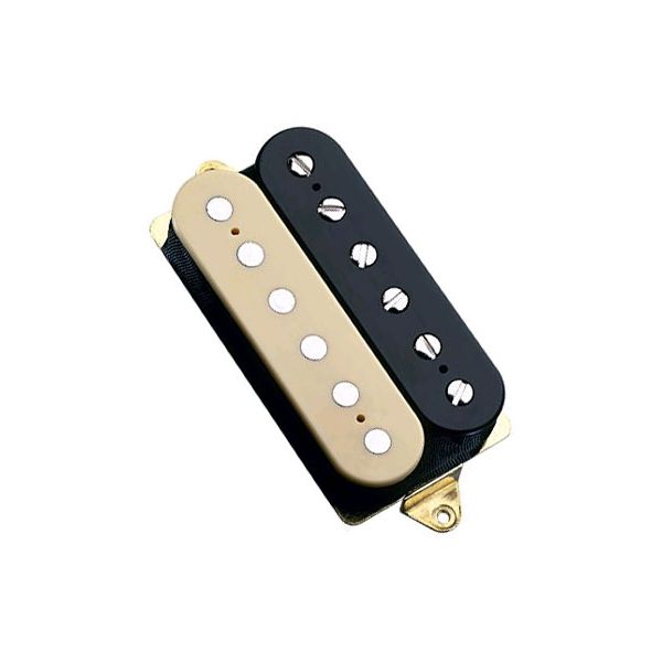 DiMarzio DP191 Humbucker/Air Classic Bridge �ԥå����åסҥǥ��ޥ�����