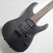 SCHECTER OL-NV-7-2H-FXD/BKM/R 7弦エレキギター〈シェクター〉|SCHECTER|Electric Guitar