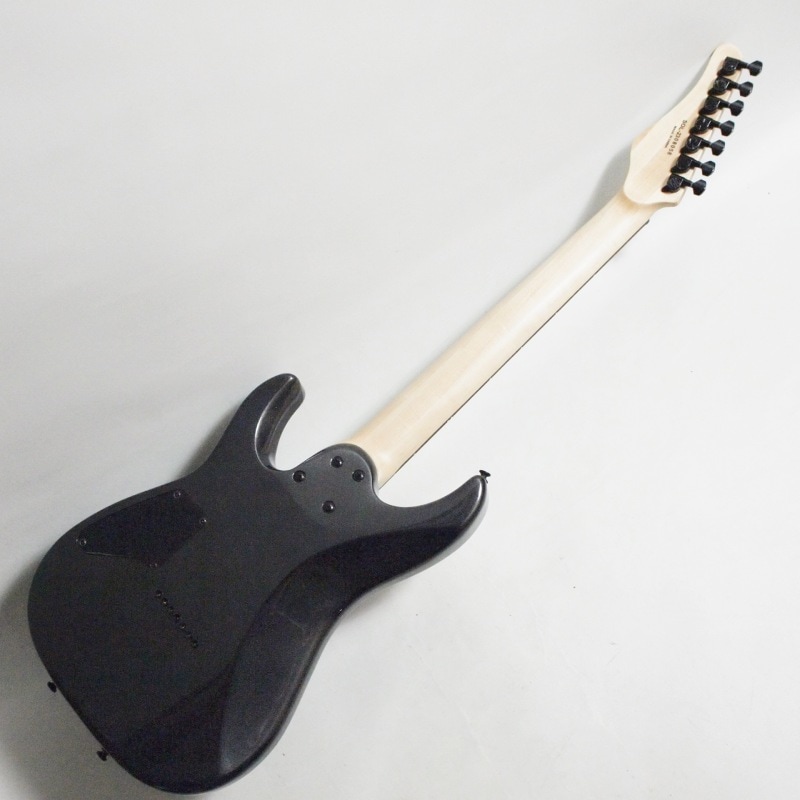 SCHECTER OL-NV-7-2H-FXD/BKM/R 7弦エレキギター〈シェクター