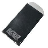 SCHECTER S-CL-20 ϥƥ磻ԥ󥰥ҥ