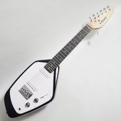 VOX MK5 MINI BK ミニギター|VOX|Electric Guitar