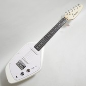 VOX MK5 MINI WH ミニギター|VOX|Electric Guitar