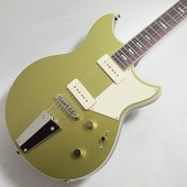 YAMAHA REVSTAR PROFESSIONAL RSP02T CPG ���ꥹ�ץ�����ɡҥ�ޥ� Made in Japan��