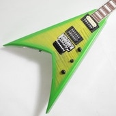 Jackson X Series Signature Scott Ian KVX King V, Baldini〈ジャクソン〉|その他|Electric Guitar