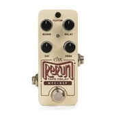 Electro Harmonix PICO RERUN �ơ��ץǥ��쥤�ҥ��쥯�ȥ��ϡ���˥�����