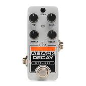 Electro Harmonix PICO ATTACK DECAY ��С������ơ��ס����ե����ȡҥ��쥯�ȥ��ϡ���˥�����