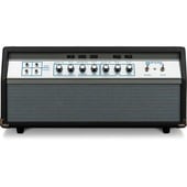 Ampeg HERITAGE 50TH ANNIVERSARY SVT 300w �١����إåɡҥ���ڥ���