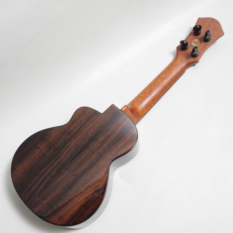 aNueNue aNN-US200 ソプラノウクレレ〈アヌエヌエ〉 | Ukulele,aNue