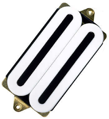 DiMarzio/Humbucker/High Power/X2N DP102 �ԥå����åסҥǥ��ޥ�����