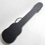 Hofner H64/VB Violin Bass Black バイオリンベース ハードケース〈ヘフナー〉|ベース用ケース|ケース各種