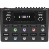 Fender Tone Master Pro ǥ륵ɥץåҥեե