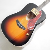 GRETSCH G5031FT Rancher Dreadnought, Fideli-Tron Pickup, Sunburst エレアコ〈グレッチ〉|GRETSCH|Electric Guitar