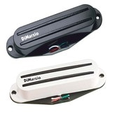 DiMarzio DP425 Satch Track Neck Joe Satriani ピックアップ ジョー・サトリアーニ シグネチャー〈ディマジオ〉|DiMarzio/ハム|ギター用ピックアップ