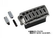 GOTOH Guitar Tremoro Units EV510TS-FE Chrome ���ȡ�