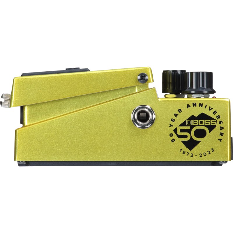 BOSS SD-1 美品 2025年購入品 tp225-0294826_m.jpg