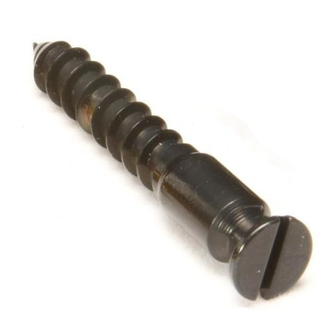 ESP Floyd Rose ���åɥ�����塼 �����å� Black 1��