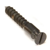 ESP Floyd Rose ���åɥ�����塼 �����å� Black 1��