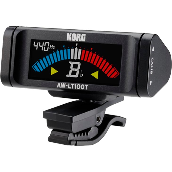 KORG AW-LT100T �ɸ��ڴ����� ����å� ���塼�ʡ��ҥ��륰��