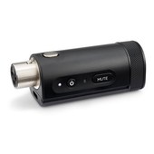 Bose WL M/L TRANSMITTER S1 Pro+�� �ޥ���/�饤��ȥ�󥹥ߥå��� �ҥܡ�����