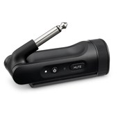 Bose WL INS TRANSMITTER S1 Pro+�� �ڴ��ѥȥ�󥹥ߥå��� �ҥܡ�����