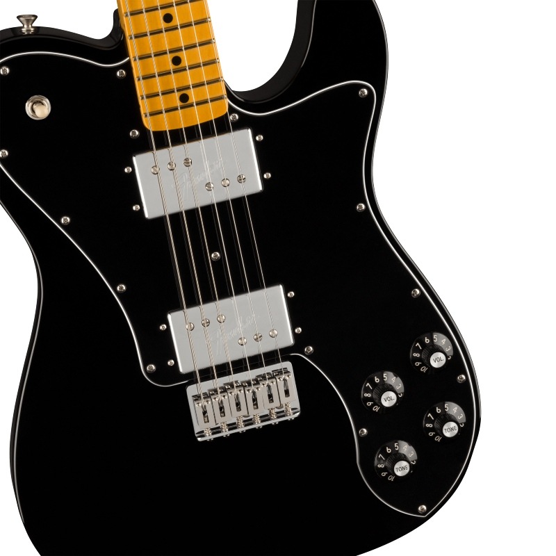 Fender USA アメリカンビンテージ2 テレキャスター　ボディ 数量限定特価】 Fender American Vintage II 1951 Telecaster