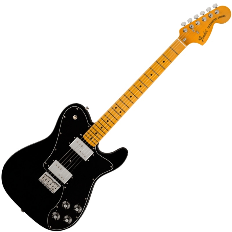 Fender USA アメリカンビンテージ2 テレキャスター　ボディ 数量限定特価】 Fender American Vintage II 1951 Telecaster