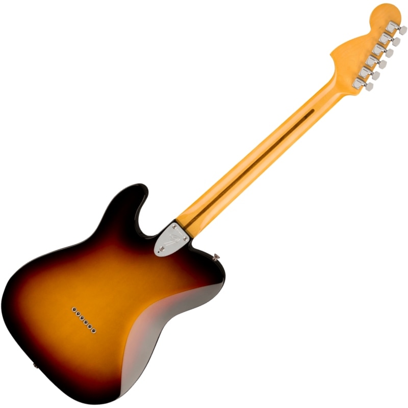 ユ*タ様 rittenhouse guitars テレキャスタータイプ　2017 Rittenhouse Guitarsを選ぶなら静岡パルコ店へ！｜島村楽器 静岡