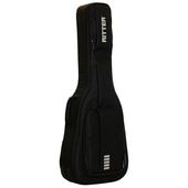 RITTER RGA5-F SBK Folk/Auditorium �ե�����/�����ǥ��ȥꥢ�८�����ѥ����Хå� �ҥ�å�����