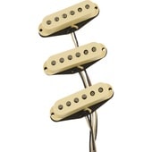 Fender Pure Vintage '61 Stratocaster Pickup Set �ԥå����åץ��åȡҥե��������