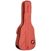 RITTER RGB4-D FRO Dreadnought �ɥ�åȥΡ����ѥ����Хå� ��å���