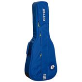 RITTER RGB4-D SBL Dreadnought �ɥ�åȥΡ����ѥ����Хå� ��å���