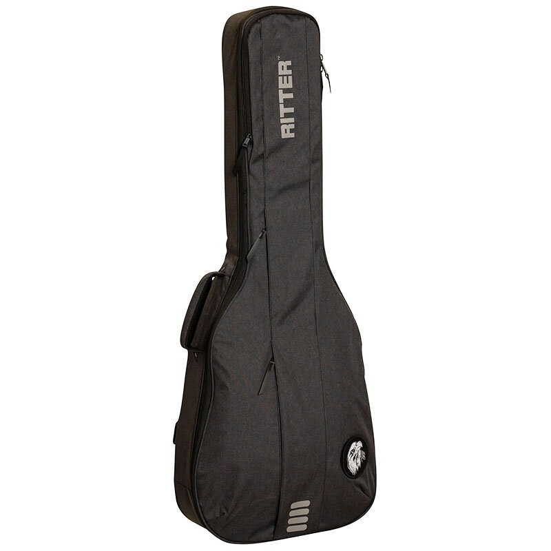 RITTER RGB4-F ANT Folk/Auditorium �ե�����/�����ǥ��ȥꥢ�८�����ѥ����Хå� �ҥ�å�����