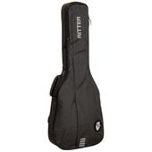 RITTER RGB4-F ANT Folk/Auditorium �ե�����/�����ǥ��ȥꥢ�८�����ѥ����Хå� ��å���