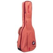 RITTER RGB4-F FRO Folk/Auditorium �ե�����/�����ǥ��ȥꥢ�८�����ѥ����Хå� ��å���
