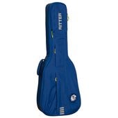 RITTER RGB4-F SBL Folk/Auditorium �ե�����/�����ǥ��ȥꥢ�८�����ѥ����Хå� ��å���