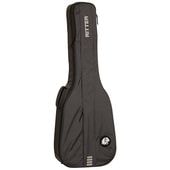 RITTER RGB4-AB ANT Acoustic Bass ���������ƥ��å��١����ѥ����Хå� �ҥ�å�����