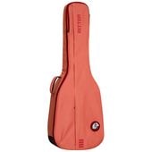 RITTER RGB4-AB FRO Acoustic Bass ���������ƥ��å��١����ѥ����Хå� ��å���