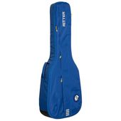 RITTER RGB4-AB SBL Acoustic Bass ���������ƥ��å��١����ѥ����Хå� ��å���