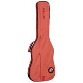 RITTER RGB4-B FRO Electric Bass ���쥯�ȥ�å��١����ѥ����Хå� �ҥ�å�����