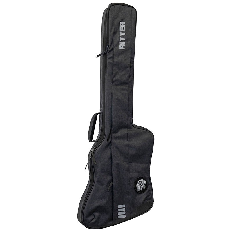 RITTER RGB4-TBB ANT Thunderbird Bass ��������С����ѥ����Хå� �ҥ�å�����
