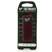GRUVGEAR FretWraps FW-1PK-BGY-MD ミディアム フレットラップ〈グルーブギア〉|その他・ストラップ|ストラップ