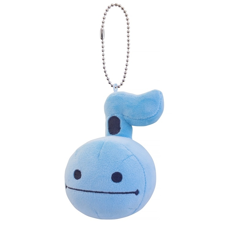 �����ŵ� �����ޥȡ��� �ޥ����å� �֥롼 ������������