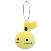 �����ŵ� �����ޥȡ��� �ޥ����å� �������� ������������