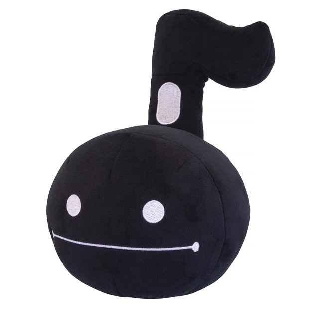 �����ŵ� �����ޥȡ��� �̤������S �֥�å�