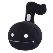 �����ŵ� �����ޥȡ��� �̤������S �֥�å�