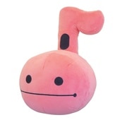 �����ŵ� �����ޥȡ��� �̤������S �ԥ�