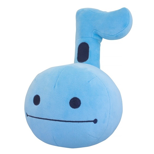 �����ŵ� �����ޥȡ��� �̤������S �֥롼