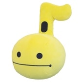 �����ŵ� �����ޥȡ��� �̤������S ��������